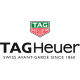 TAG HEUER